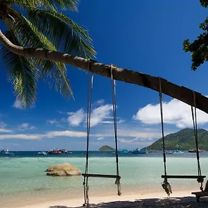 Royal Koh Tao